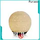 Puraeo essential oil car diffuser wholesale Supply 1