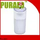 Puraeo New electric diffuser manufacturers for business 1