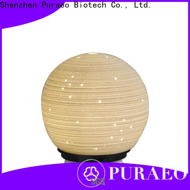 Puraeo carrier oils supplier for business for hair1 1