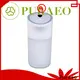 Puraeo Wholesale custom essential oils manufacturers for massage 1