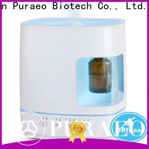 Puraeo carrier oils supplier factory for skin2 1