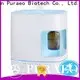 Puraeo carrier oils supplier factory for skin2 1