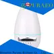 New portable usb ultrasonic oil diffuser company 1