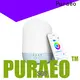 Puraeo Best usb car diffuser factory 1