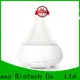Puraeo custom essential oils company for face 1