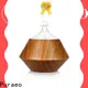 Latest usb car aroma diffuser Supply 1