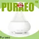 Puraeo High-quality car usb oil diffuser company 1