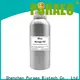 Puraeo carrier oils for sensitive skin company for skin 1