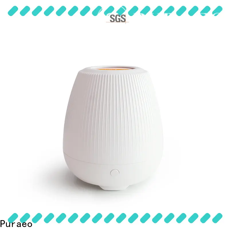 High-quality usb electric diffuser factory 1