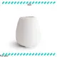 High-quality usb electric diffuser factory 1