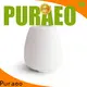 Puraeo custom essential oils company for massage2 1