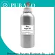 Puraeo Top sweet almond essential oil manufacturers for skin 1