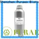 Wholesale best carrier oil for acne factory for massage 1
