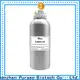 Puraeo organic fractionated coconut oil factory for perfume 1
