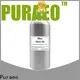 Puraeo massage oil sweet almond for business for massage 1
