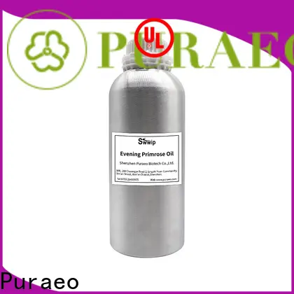 Best massage oil sweet almond company for face 1
