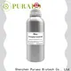 Puraeo carrier oil for essential oils Supply for face 1