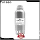 Puraeo carrier oil set Suppliers for skin 1