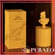 High-quality custom essential oils for business for hair 1