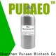Puraeo Wholesale coconut oil essential oil Suppliers for face 1