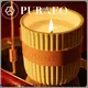 Puraeo 3-IN-1 Bluetooth & Wifi Ultrasonic Aroma Humidifier Aromatherapy Diffusers5 1