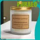 Puraeo 3-IN-1 Bluetooth & Wifi Ultrasonic Aroma Humidifier Aromatherapy Diffusers6 1
