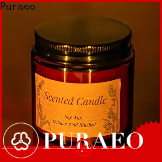 New carrier oils supplier company for massage 1