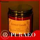 New carrier oils supplier company for massage 1