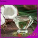Puraeo best carrier oil brands Supply for massage 1