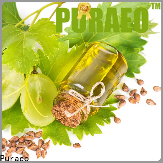 Best organic fractionated coconut oil for business for skin 1