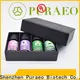 Custom wholesale essential oil suppliers company for hair 1