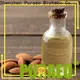 Puraeo New jojoba oil bulk wholesale for business for perfume 1