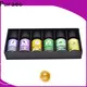 Wholesale best essential oil sets Supply for perfume 1