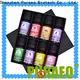 Puraeo best essential oil kit company for perfume 1