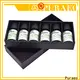 Puraeo essential oils gift set company for massage 1