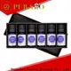 High-quality wholesale essential oils suppliers manufacturers for perfume 1