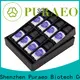 Wholesale essential oils full set factory for massage 1