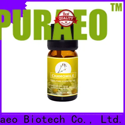 Wholesale ylang ylang oil for skin factory for skin 1