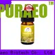Wholesale ylang ylang oil for skin factory for skin 1