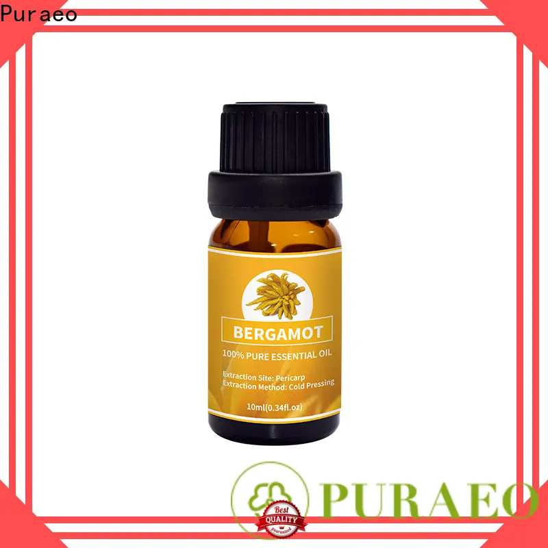 Latest frankincense oil for skin for business for massage 1