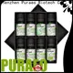 Top pure essential oils wholesale company for perfume 1