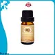 Puraeo rosemary essential oil factory for perfume 1