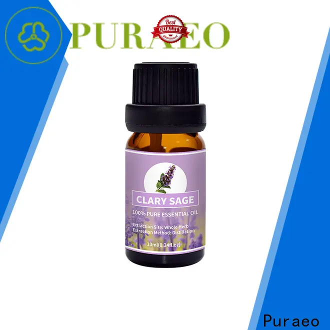 Wholesale ylang ylang massage oil manufacturers for massage 1