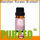 Puraeo Custom lavender essential oil for face factory for hair 1
