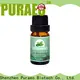 Puraeo yang yang essential oil for hair Suppliers for hair 1
