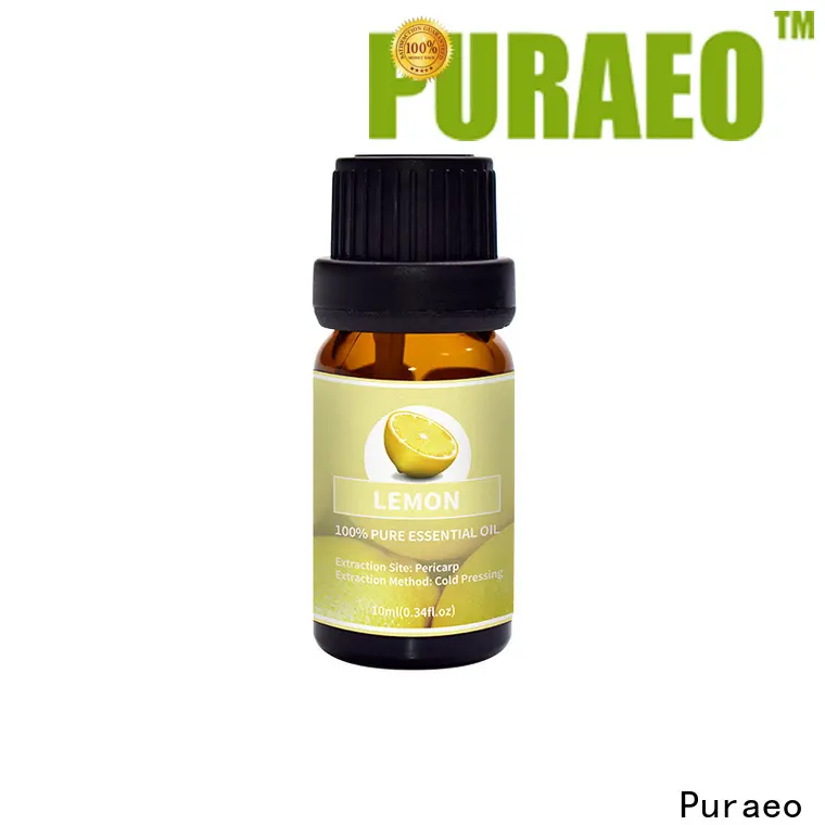 Latest frankincense essential oil for business for massage 1