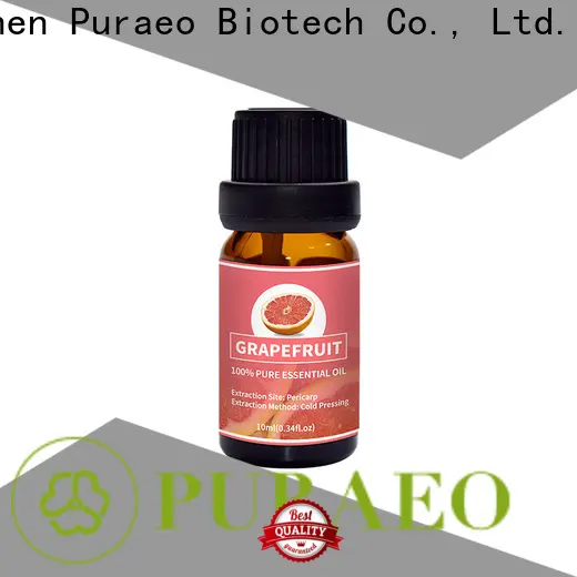 Custom lavender essential oil manufacturer Supply for face 1