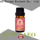 Custom lavender essential oil manufacturer Supply for face 1