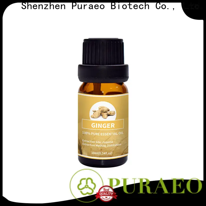 Best ylang ylang essential oil manufacturers for hair 1