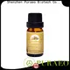 Best ylang ylang essential oil manufacturers for hair 1